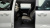 Kia Carnival 9-Seater Noblesse, 2024