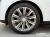 Land Rover Range Rover D350 Autobiography, 2023