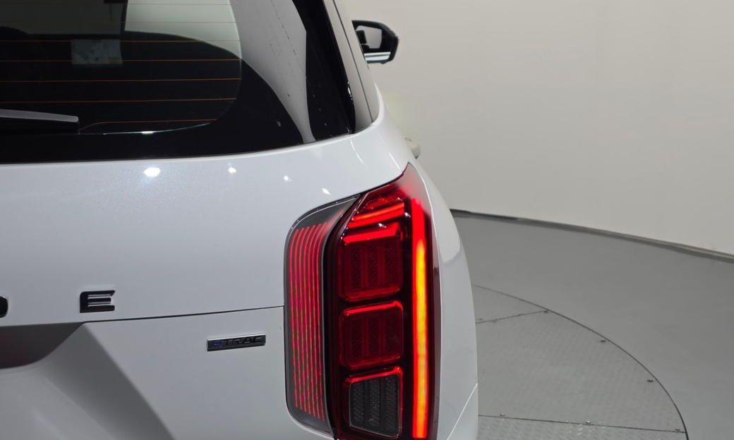 Hyundai Palisade Diesel 2.2 4WD, 2023
