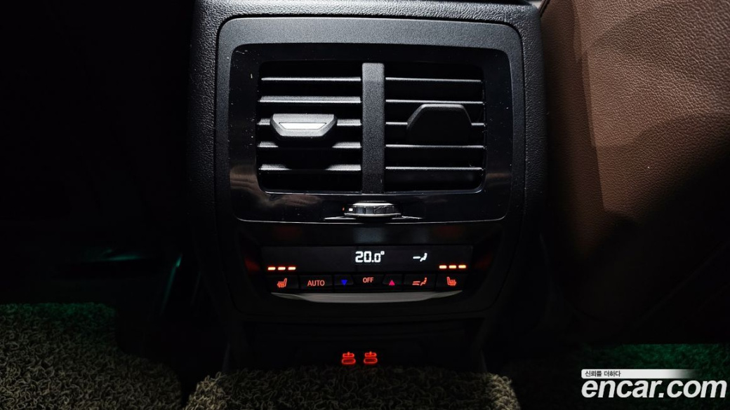 BMW X4 xDrive20i xLine, 2022