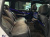 Mercedes-Benz GLS-Class Maybach GLS600 4MATIC, 2025