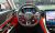 Mercedes-Benz AMG GT AMG GT55 4MATIC+, 2025