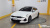Kia K5 2.0, 2023