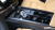 Volvo XC60 B6 Inscirtion, 2022