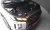 Hyundai Palisade Diesel 2.2 2WD, 2024