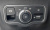 Mercedes-Benz GLA-Class GLA250 4MATIC, 2023