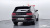 Genesis GV80 2.5T Gasoline AWD, 2025