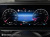 Mercedes-Benz GLS-Class GLS580 4MATIC, 2024