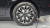 Hyundai Staria 4WD Lounge 7-Seater, 2024