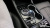 Kia K5 2.0, 2024