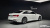 Audi A6 45 TFSI Quattro Premium, 2023