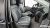 Hyundai Staria 4WD Lounge 9-Seater, 2025