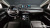 Genesis GV70 2.5T Gasoline AWD, 2024