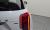 Hyundai Palisade Diesel 2.2 4WD, 2023