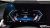 BMW X1 sDrive 20i M Sport, 2023