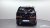 Hyundai Santafe Gasoline 2.5T 4WD, 2024