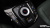 Kia Seltos Gasoline 2.0 2WD, 2023