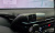 Genesis G80 Gasoline 2.5 Turbo AWD, 2025