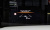 Hyundai Santafe Gasoline 2.5T 2WD, 2025