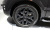 Kia Mohave Diesel 3.0 4WD 5-Seater, 2024