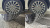 Hyundai Palisade Diesel 2.2 4WD, 2023