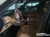 Land Rover Range Rover P530 Autobiography Long Wheel Base, 2024