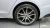 Genesis G70 Gasoline 2.0T 2WD, 2021