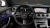 Mercedes-Benz E-Class E350 4MATIC AMG Line, 2022