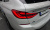 BMW Gran Turismo 630i xDrive M Sport, 2024