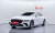 Genesis G80 Gasoline 2.5 Turbo AWD, 2025