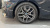 BMW 5-Series 520i M Sport, 2024