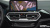 BMW X4 xDrive20i xLine, 2022