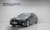 BMW 5-Series 520i Luxury, 2023