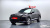 Genesis GV80 2.5T Gasoline AWD, 2023