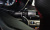 Genesis G70 Gasoline 2.5T 2WD, 2024