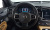 Volvo XC90 B6 Ultra Bright, 2025