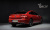 Volkswagen Arteon 2.0 TDI R-LIINE 4Motion, 2022