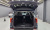 Kia Carnival 7-Seater Noblesse, 2024