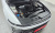 Hyundai Grandeur 2,5 Gasoline 2WD, 2023