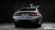 BMW 3-Series 320i M Sport, 2023