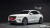 Genesis GV70 2.5T Gasoline AWD, 2021
