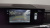 Hyundai Santafe Gasoline 2.5T 2WD, 2024