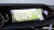 Kia Mohave Diesel 3.0 4WD 7-Seater, 2023