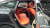 BMW 2-Series M235i xDrive, 2022