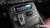 Hyundai Palisade Diesel 2.2 2WD, 2023