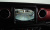 Jeep Wrangler 2.0 Rubicon High 4Door, 2021
