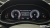 Audi Q8 50 TDI Quattro Premium, 2023