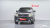 Kia Mohave Diesel 3.0 4WD 5-Seater, 2022