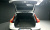 Volvo XC40 B4 Ultimate Bright, 2023