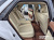 Hyundai Grandeur 2,5 Gasoline 2WD, 2025